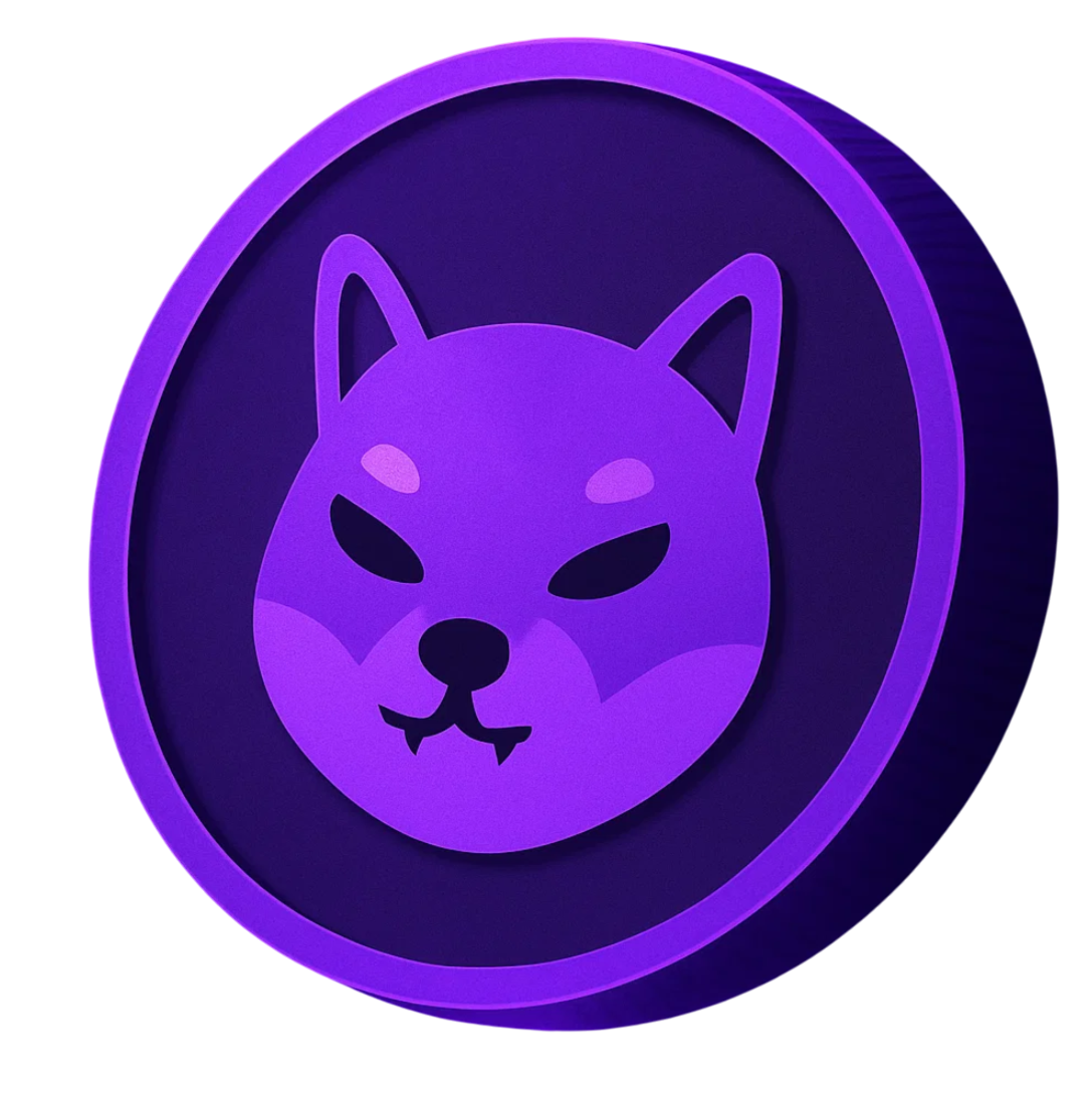 Cat Logo
